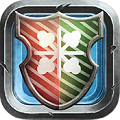 ʥ��Dominion��׿��