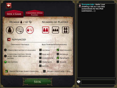 ʥ��Dominion��׿��v2.0.45��ͼ2