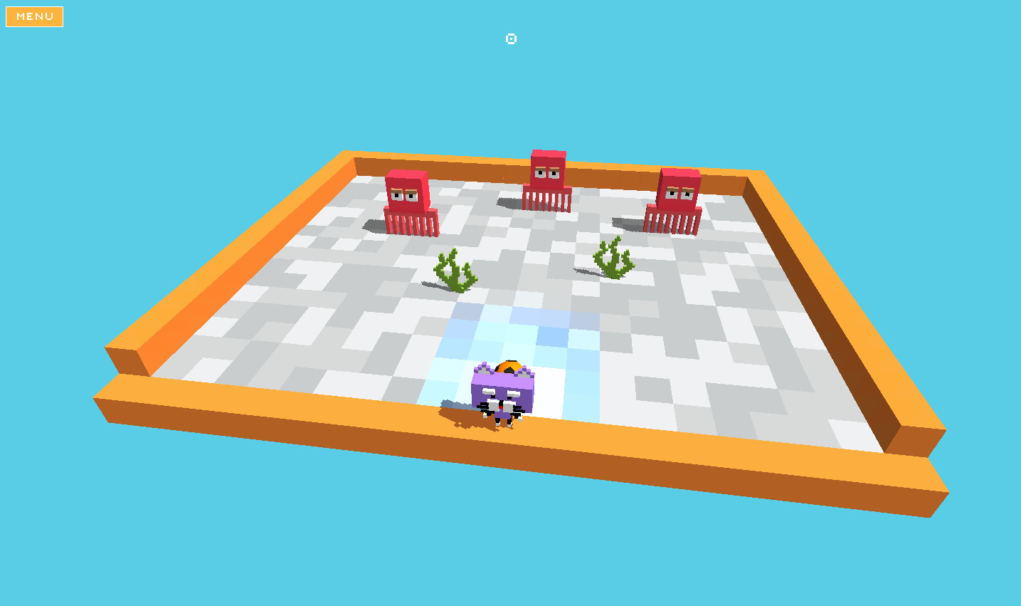 ħ������������v1.0.1��ͼ0