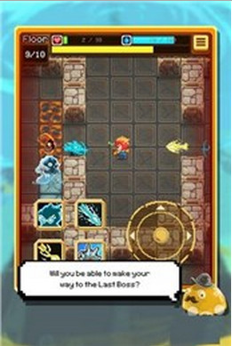 ��Ҫ��Ӣ�۹ٷ���v0.0.19��ͼ0