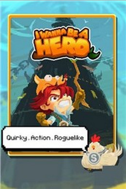 ��Ҫ��Ӣ�۹ٷ���v0.0.19��ͼ1