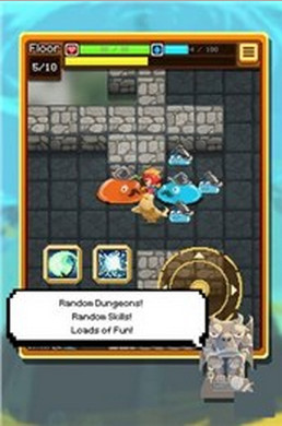 ��Ҫ��Ӣ�۹ٷ���v0.0.19��ͼ2