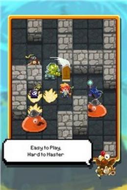 ��Ҫ��Ӣ�۹ٷ���v0.0.19��ͼ3