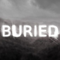 Buried手游