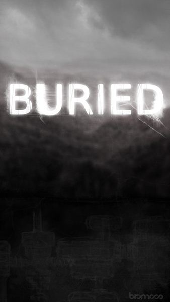 Buried����v1.5.3��ͼ0