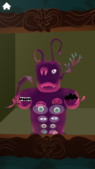 ����֮�Ű�׿��v1.1.2��ͼ1