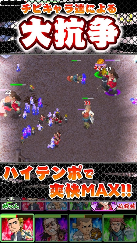 �����갲׿�������ͼ1
