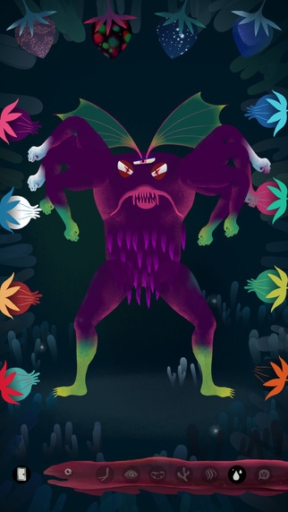 ����֮�Ű�׿��v1.1.2��ͼ3