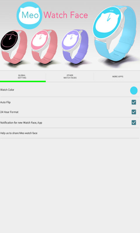 ���ر������İ����ʱ��v1.1.4��ͼ0