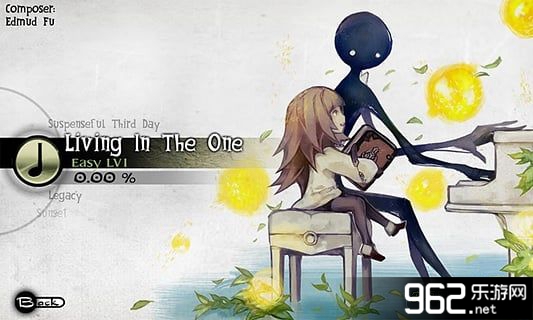 �������� Deemo ��Ŀȫ����������v2.1.4��ͼ0