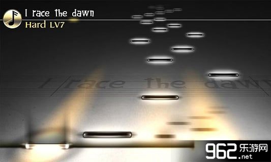 �������� Deemo ��Ŀȫ����������v2.1.4��ͼ3
