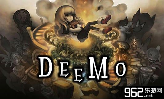 �������� Deemo ��Ŀȫ����������v2.1.4��ͼ2