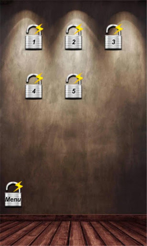 ������������v4.0.1��ͼ2