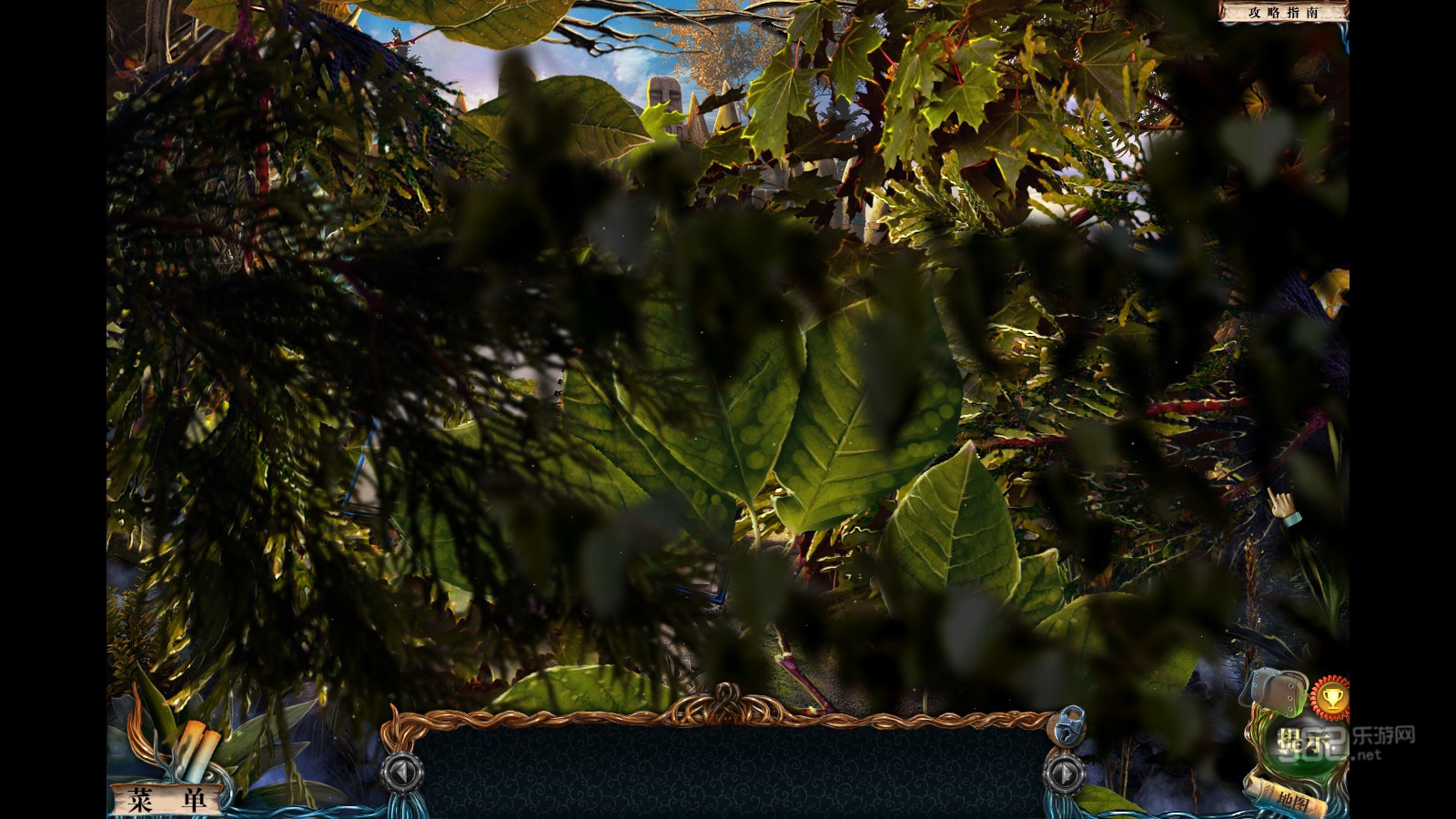 ʧ�����3������������ĵ�ذ��ͼ1