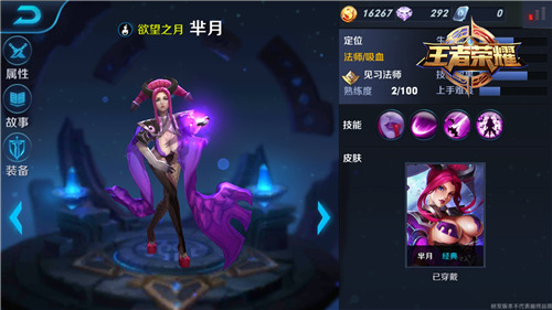 ������ҫ���¼���