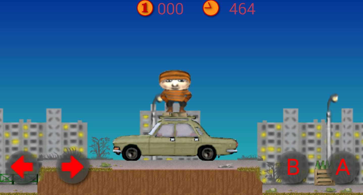 ����˹��������޽�Ұ�v1.3.1��ͼ1