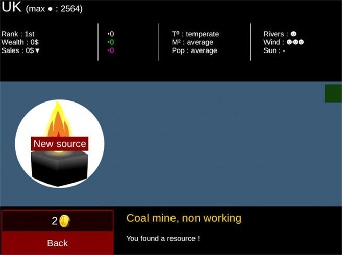 ��Դս����׿�����ģ��v1.83��ͼ1