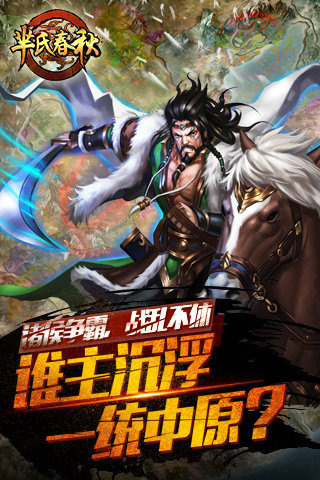 ���ϴ��ﰲ׿��(���´�����)v1.0.2��ͼ4