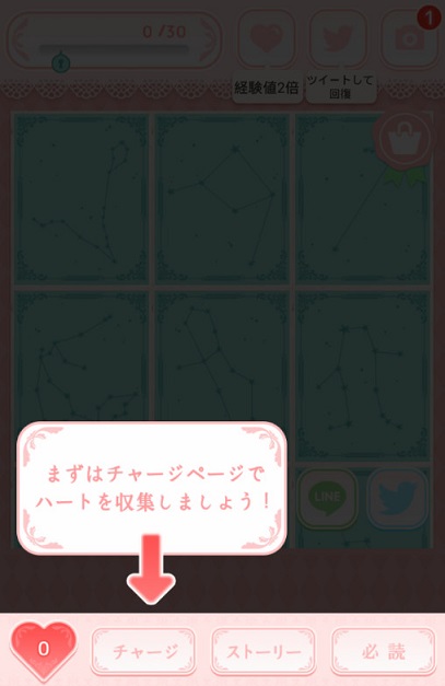 ������������˺�����v1.0��ͼ0