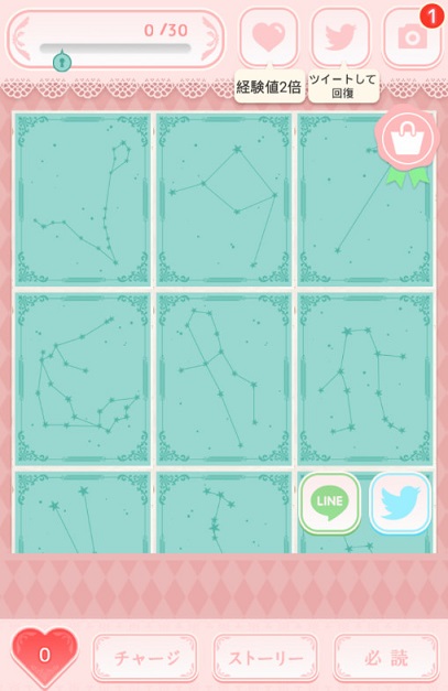 ������������˺�����v1.0��ͼ1