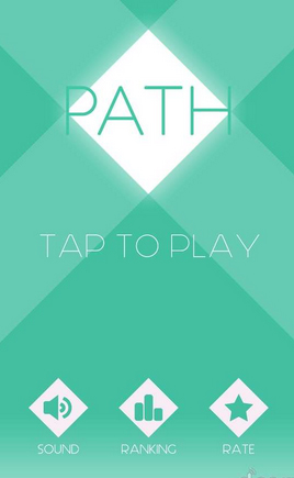 ����ת Path��ȸ��v1.0.8��ͼ0