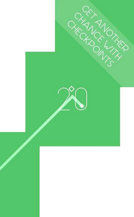 ����ת Path��ȸ��v1.0.8��ͼ1
