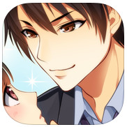Voice meetsgirls:���˵Ļҹ��� ������