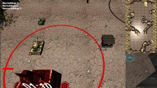 ս������(strategy war)��ȸ��v2.4.2��ͼ0