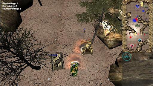 ս������(strategy war)��ȸ��v2.4.2��ͼ2