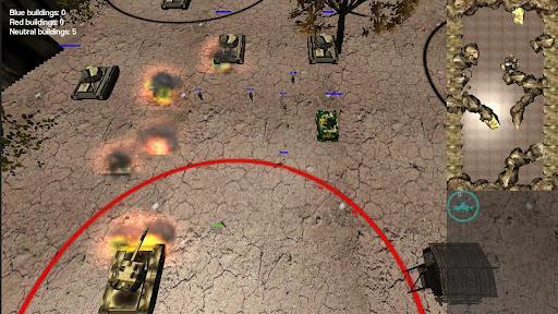 ս������(strategy war)��ȸ��v2.4.2��ͼ1