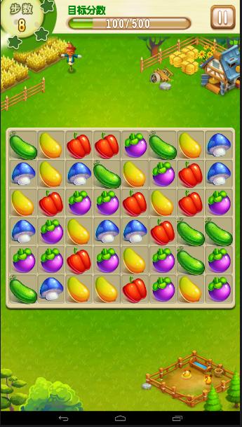 ����ũ�����ֻ���Ϸ����v1.02��ͼ1