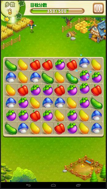 ����ũ�����ֻ���Ϸ����v1.02��ͼ2