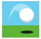 ������� Speed Golf��ȸ��