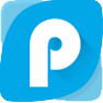 Ѹ��PDFת����