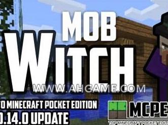 Minecraft - Pocket Edition�ҵ�����0.14.0���԰�