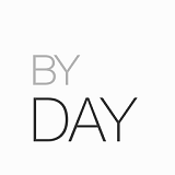 ByDay��׿��