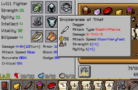 ��å�������޽�Ұ����̽��v1.0.3��ͼ2