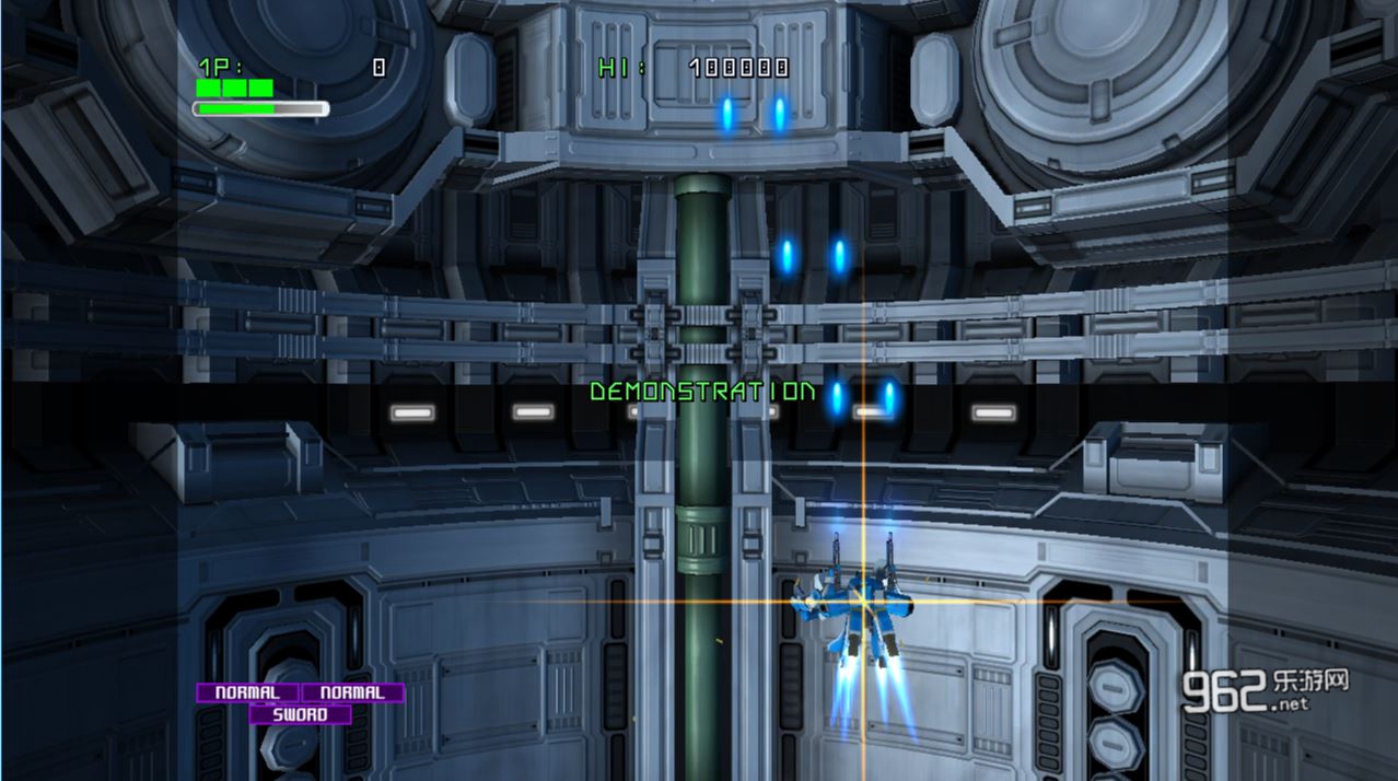 星霜钢机:斯特兰尼亚PC破解版截图3