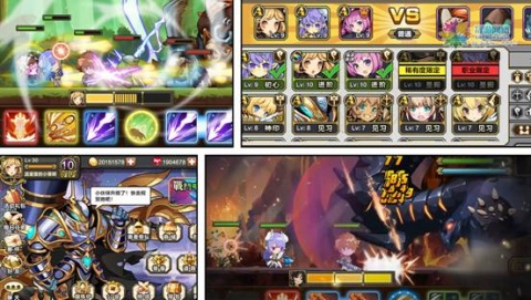 ��������v1.1��ͼ1