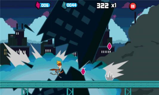 �׼Ӷ����ܿ����İ�v1.04��ͼ0