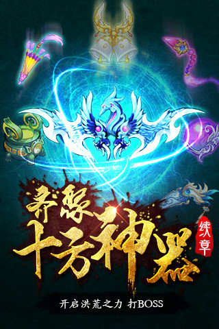 ���ӻ��⴫����v1.0.0��ͼ3