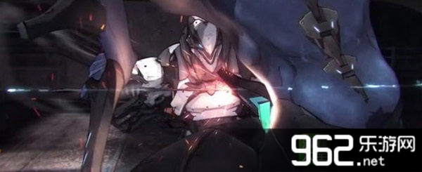 �۱������������ν�ͼ1