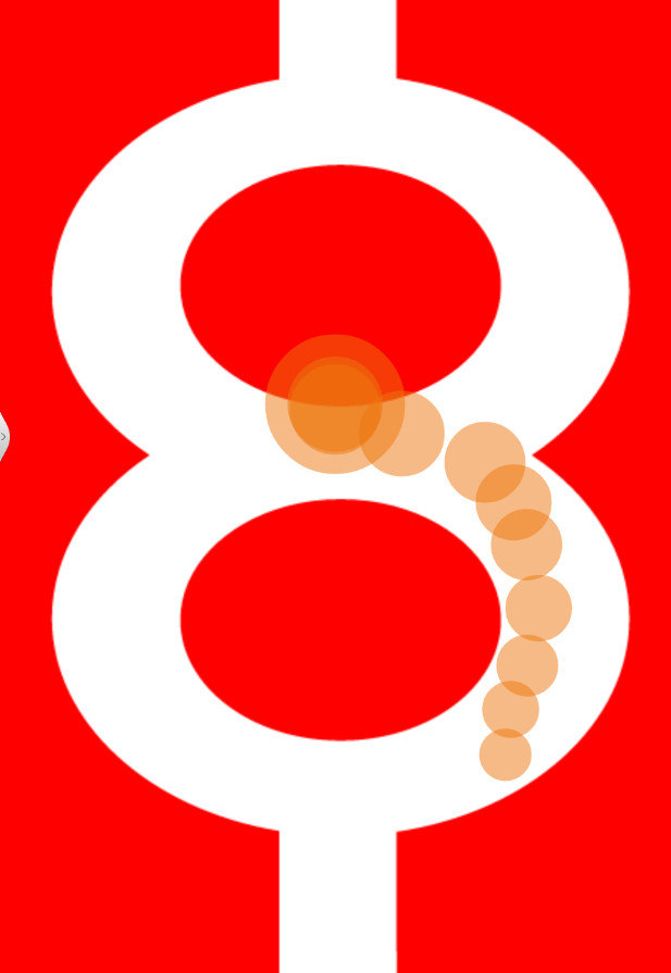 �������3����v1.2.1��ͼ3