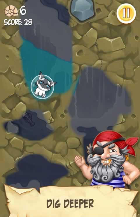 ���ھ������İ�v1.1��ͼ0