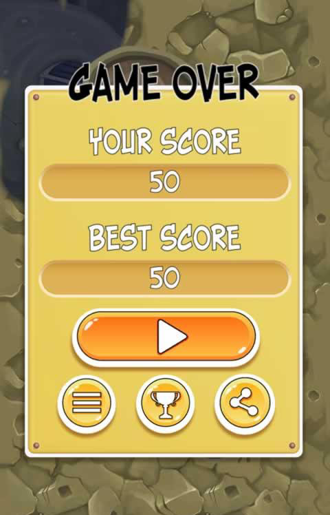 ���ھ������İ�v1.1��ͼ2