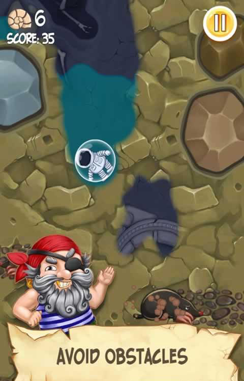���ھ������İ�v1.1��ͼ3