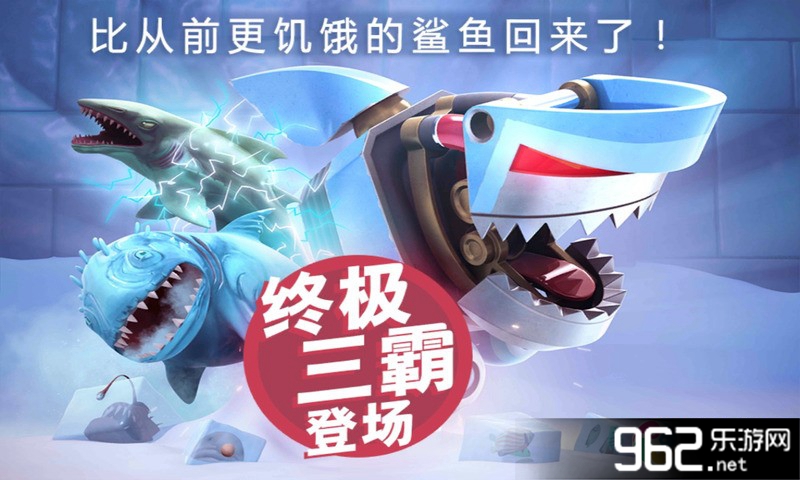 �����裺�����ڹ���Ѱ�v3.3.0.3��ͼ0