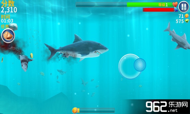 �����裺�����ڹ���Ѱ�v3.3.0.3��ͼ2