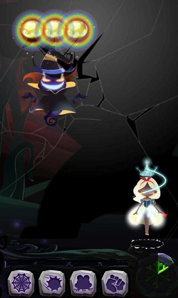 ָ��ͯ������v0.9.0��ͼ3