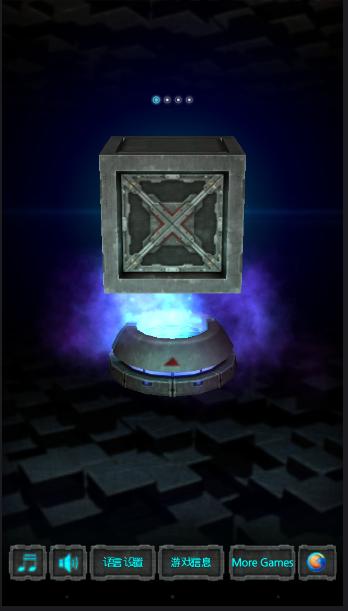 ����֮�����İ���������v1.0.2��ͼ3